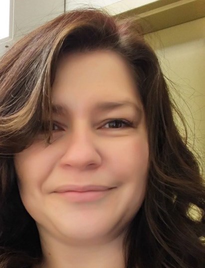 Obituary of Malamatenia Papastratis