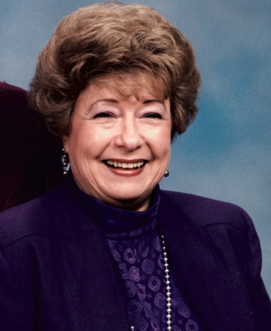 Obituary of Corena Rebecca Meyer