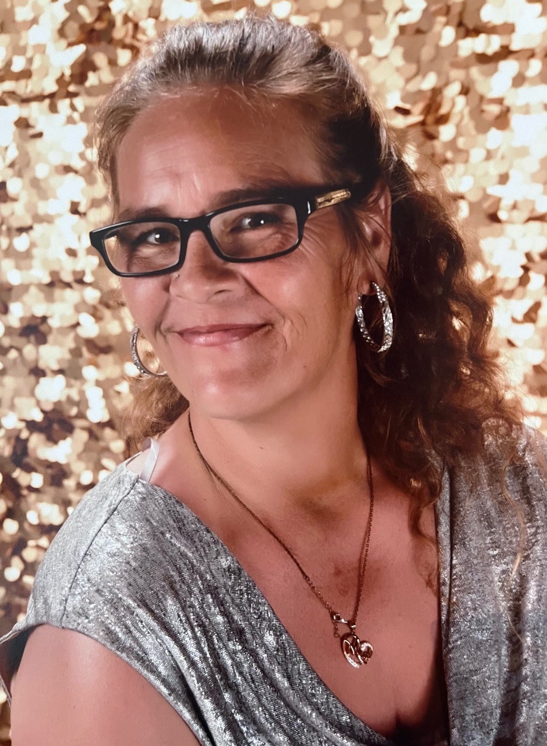 Crystal Pixley Obituary Van Buren, AR