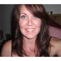 Obituary of Piper Alison White