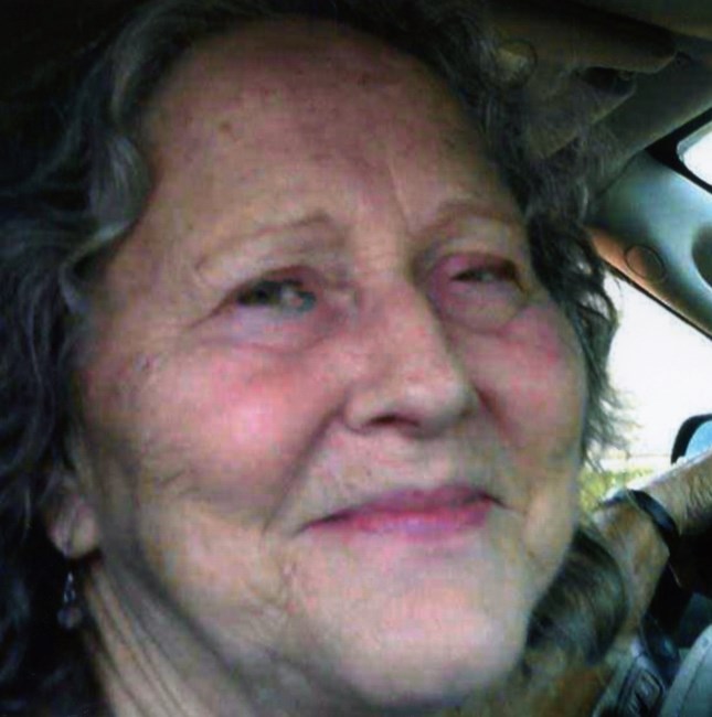 Obituary of Patricia A. Wright