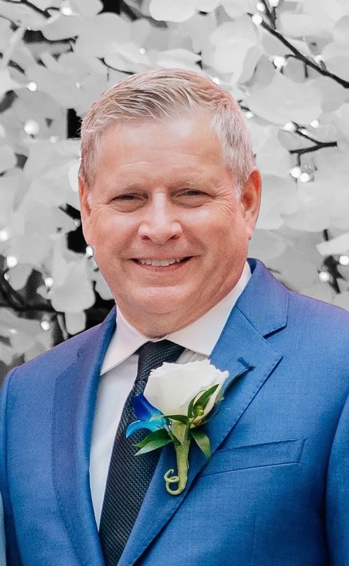 Obituary of Richard Norman Henshaw