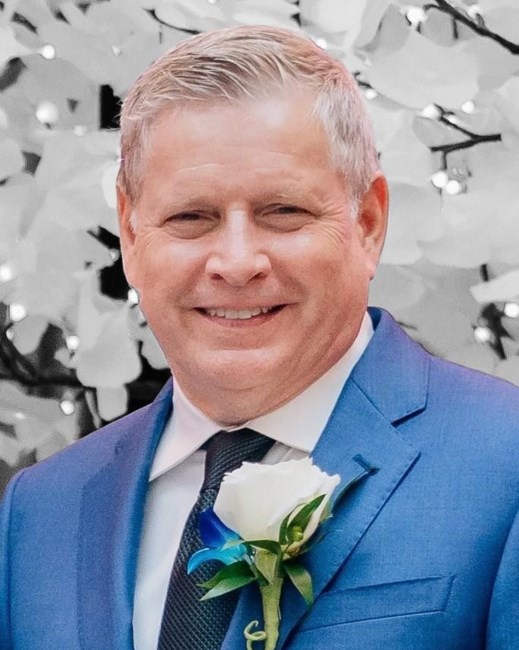 Obituary of Richard Norman Henshaw