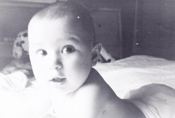 Obituary of James "Bubba" R. Joy