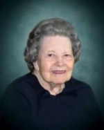 Betty Freeman
