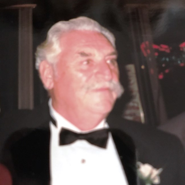Obituary of Thomas P. Kilgallen