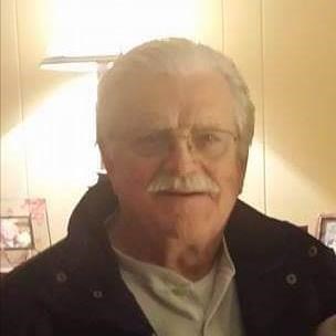 Obituario de Robert J Chase