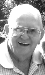Thomas Keen