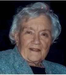 Obituary of Wilma Maddox Erwin