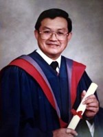 Roberto De Guzman