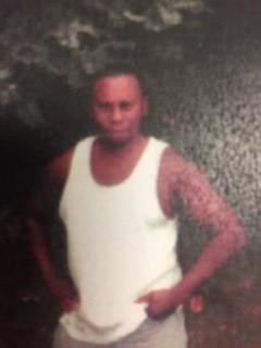 Obituary of James Taylor Allen