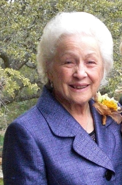 Obituary of Rose Palazzolo