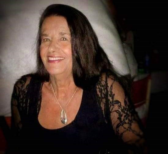 Obituary of Jean Darlene Dalton