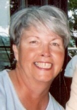 Obituary of Valerie Marie Trello