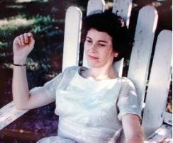 Obituary of Jean Louise Henderson