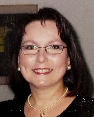 Obituary of Rachelle A. Mann