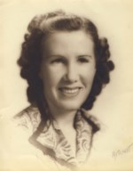 Naomi Dunlap