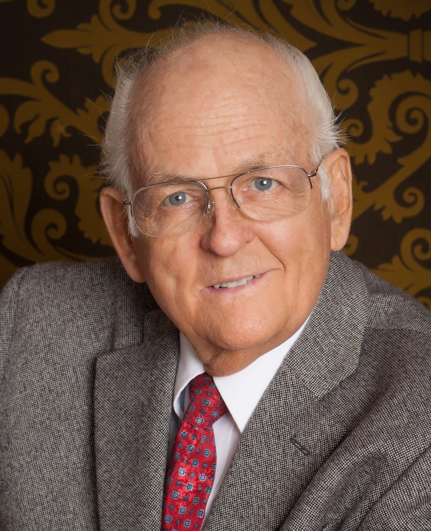 Howard Kent Williams Obituary Riverton, UT