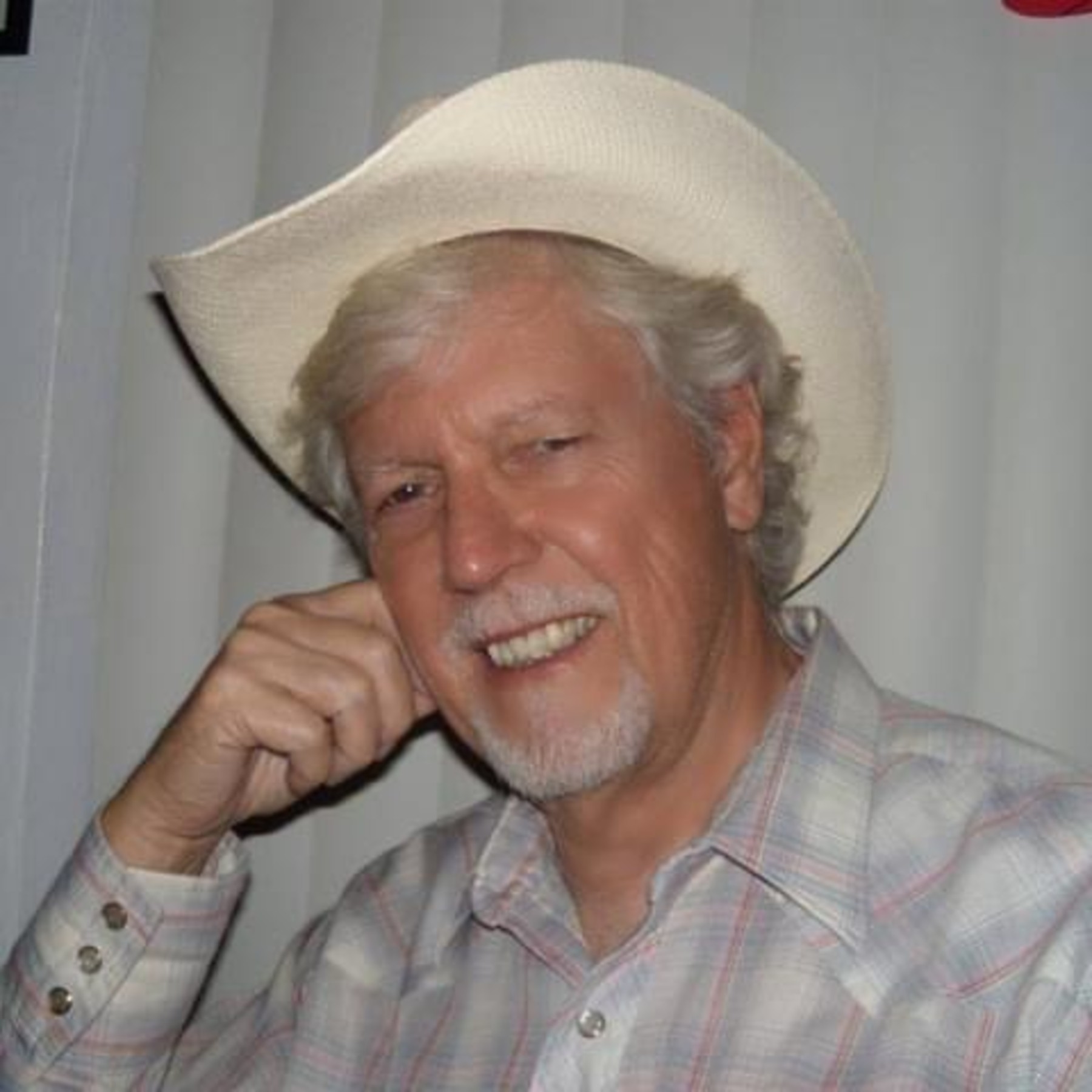 Obituary of Samuel O. Warner