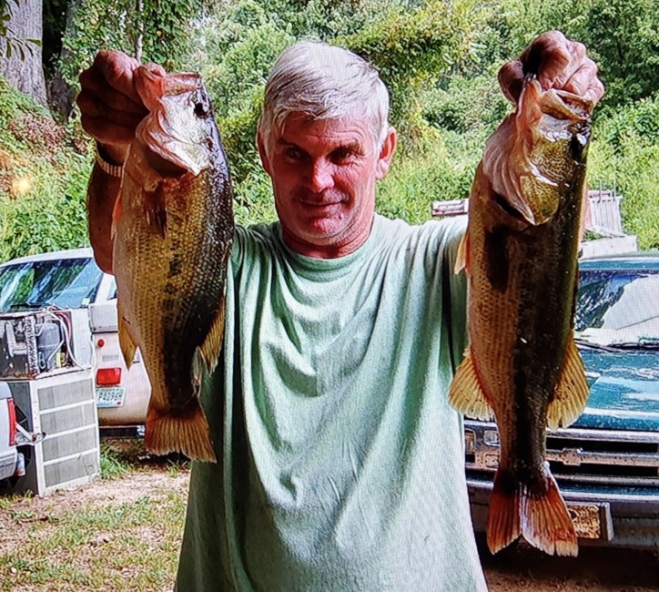 Obituary of Lanny D Nordan