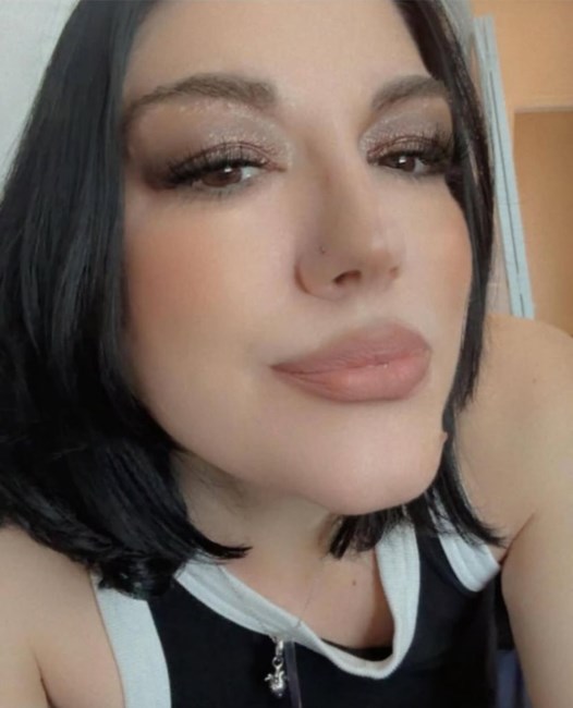 Obituary of Annemarie Elizabeth Schehr