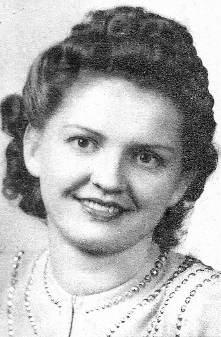 Watch Vera Gordon video Watch Vera Gordon video