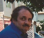 Obituary of Albert M Meola Jr.
