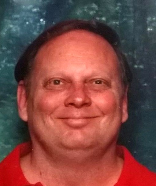 Obituary of James Jim Harrell Avera