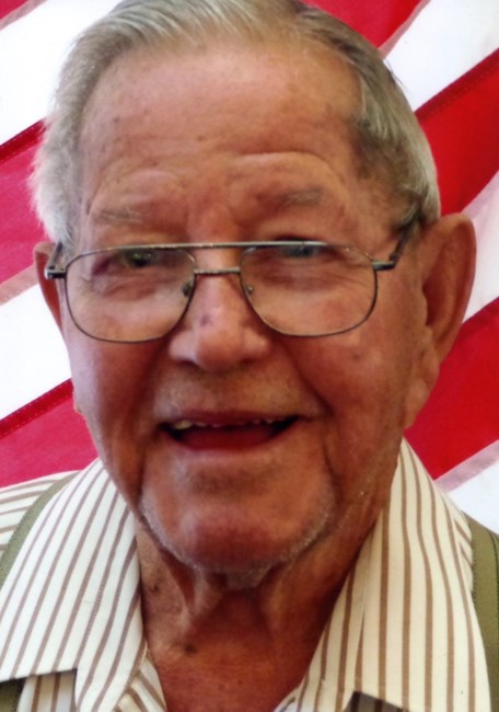 Obituary of Glee L. Long