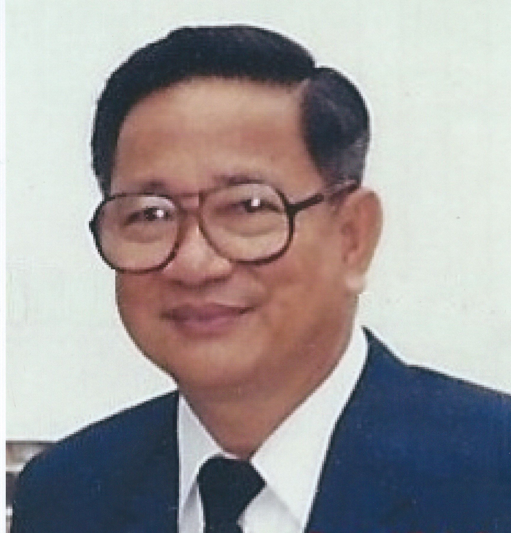 Obituary of Nuoi Van Truong
