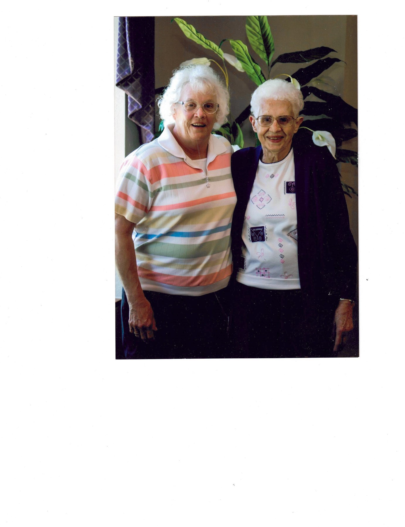 Obituary of Kathleen Ann "Kathy" Masters