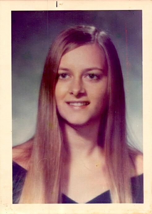Obituary of Sheila Dotson