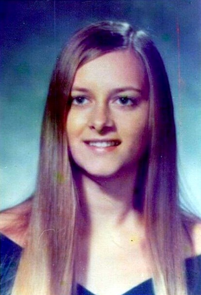Obituary of Sheila Dotson