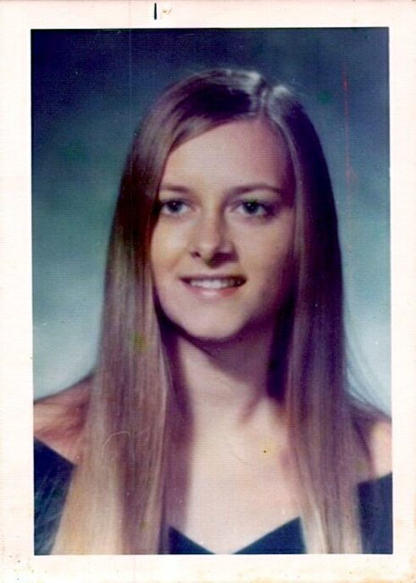Obituary of Sheila Dotson