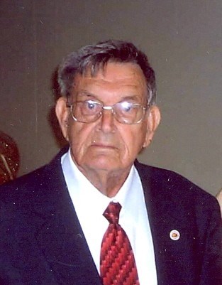 Obituary of Michael Moran Adam Jr.