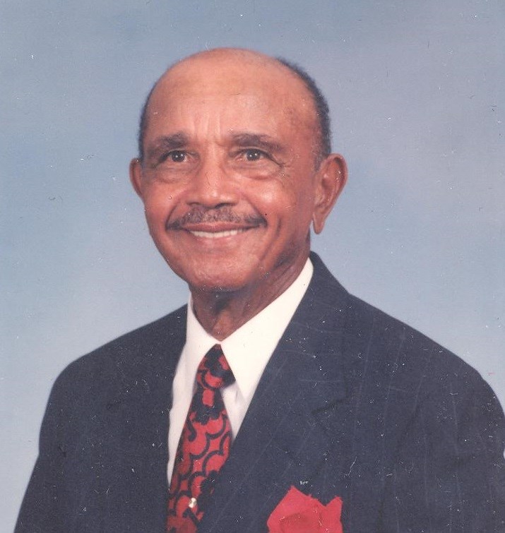 Obituary of Robert M Guyse