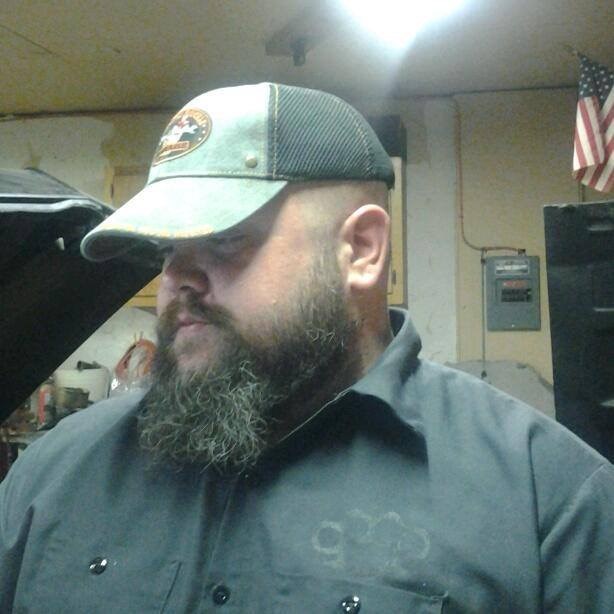 Obituary of Troy Philbrick