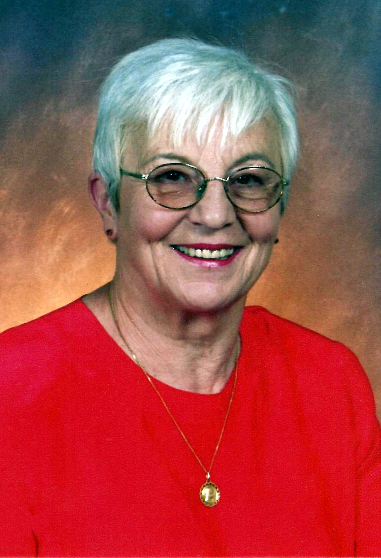 Colorado Springs Gazette Obituaries - kljjkq6