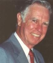 Obituary of John Donahue