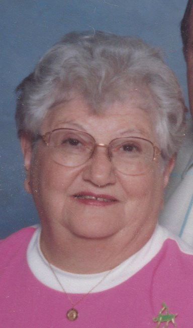 Obituary of Connie Tumminelli