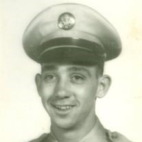 Obituary of William Wayne Kirchhoff