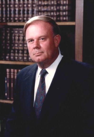 Obituary of Herbert William Appel, Jr.