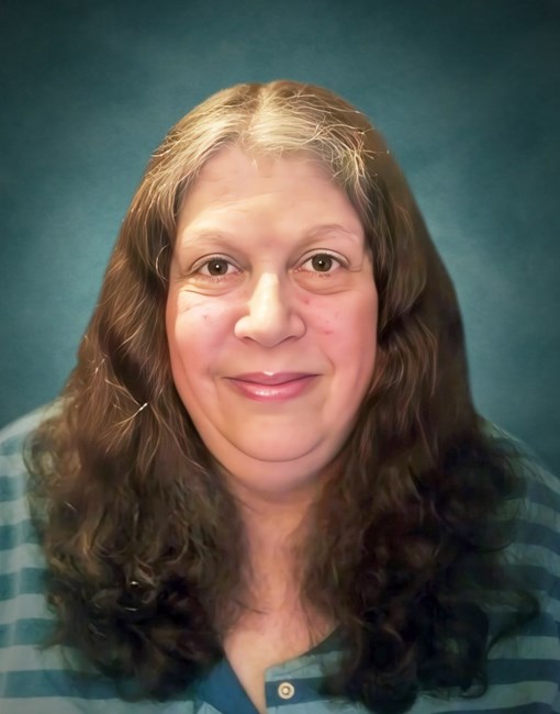 Obituary of Jerri Lynn Kirby