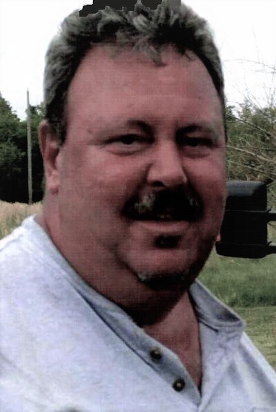 Obituario de James Obet Dockery