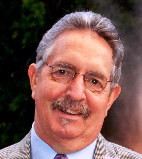 Obituary of Wallace Inkpen