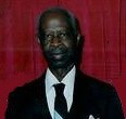 Obituary of Joseph Joe (Joe) Richards