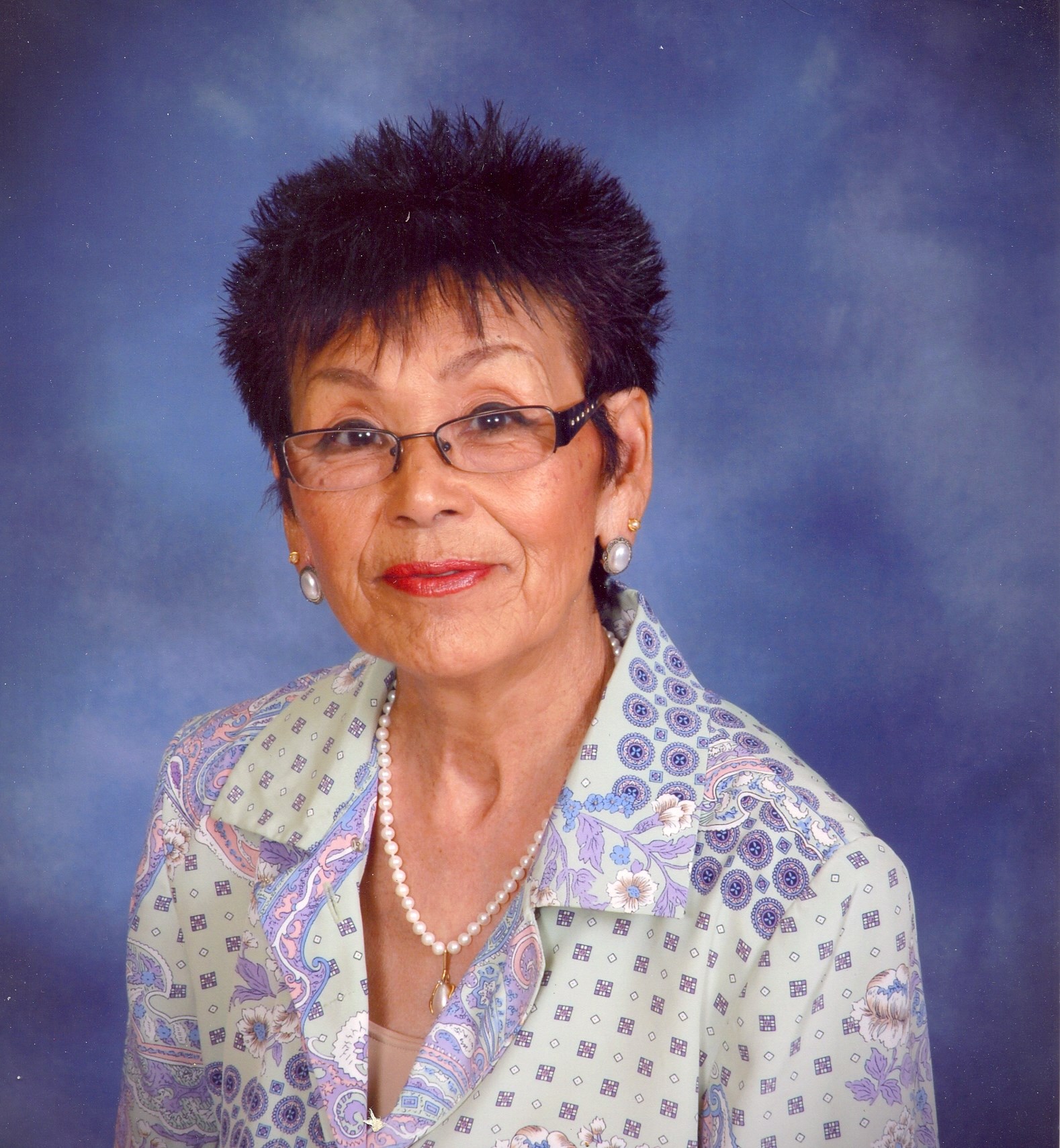 Heartfelt Tribute To A Roseville Teacher Obituary Shares Impactful Legacy - qdareag