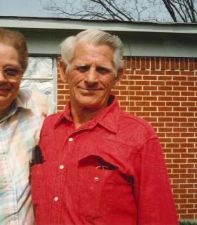 Obituary of Melvin Lee Elliott