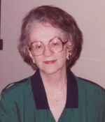 Dolores (Ozzie) Harris