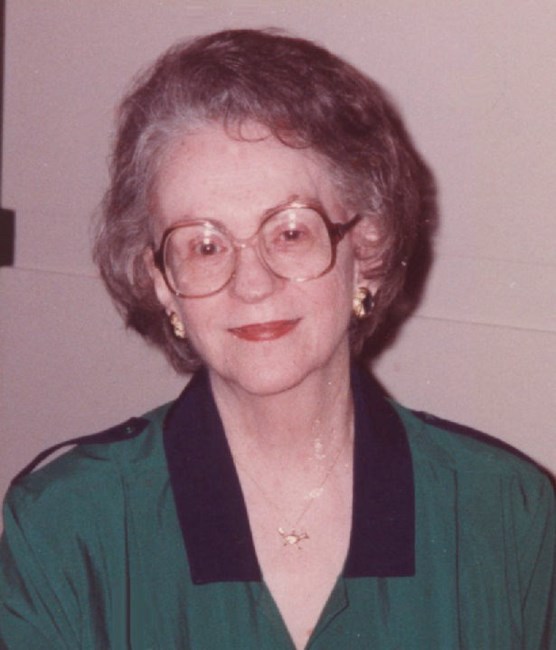 Obituary of Dolores (Ozzie) Wortham Harris